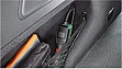 ������������� ���������� Bosch EasyPump, 3.6V, 3Ah, 10.3 ���, 10 �/���, 0.4 �� (0.603.947.000)