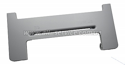   Samsung SCX-4200/ 4220 (JC63-01009A)