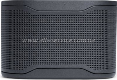   JBL Bar 2.1 Deep Bass MK2 Black (JBLBAR21DBM2BLKEP)