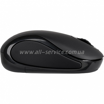  Vinga MSW-907 black