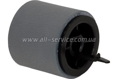 Ролик подачи бумаги АНК Samsung ML-331x/ 371x/ SCX-5635FN аналог JC73-00340A (26910) Ролик подачи бумаги АНК Samsung ML-331x/ 371x/ SCX-5635FN аналог JC73-00340A (26910)