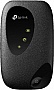  Wi-Fi  TP-Link M7200