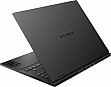  HP OMEN 16-ak0005ua (BV8Y6EA)