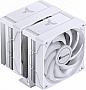    JONSBO CR-3000E White