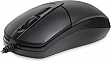  REAL-EL RM-214 USB Black (EL123200039)