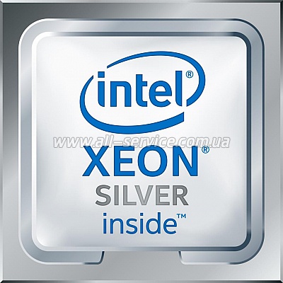  Intel Xeon SILVER 4116 (BX806734116)