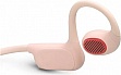 �������� JBL Junior Free Peachy (JBLJRFREEPEA)