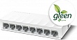   TP-Link LS1008