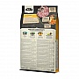     ACANA Puppy Recipe 11.4  (0064992500115)
