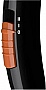  Babyliss 5344E