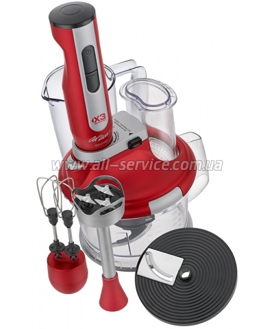 Блендер ARZUM BLENDART AR171 Блендер ARZUM BLENDART AR171