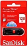  128GB SanDisk Cruzer Glide (SDCZ60-128G-B35)