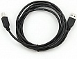    USB 2.0 AM/ BM 1.8m Cablexpert (CCBP-USB2-AMBM-6)