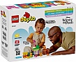  LEGO DUPLO Disney     (10457)