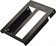  CHIEFTEC     3.5"-2x2.5" HDD/SSD (SDC-025)