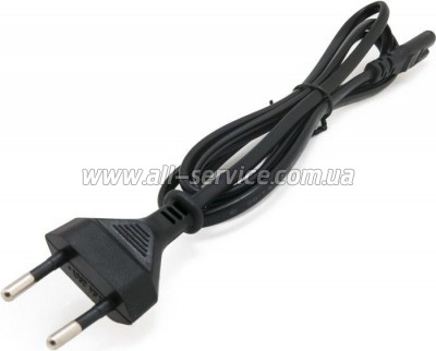 ���� �������� �� �������� Extradigital Sony 16V, 4A, 64W (6.0x4.4) (PSS3844)
