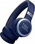  JBL Live 670 NC Blue (JBLLIVE670NCBLU)
