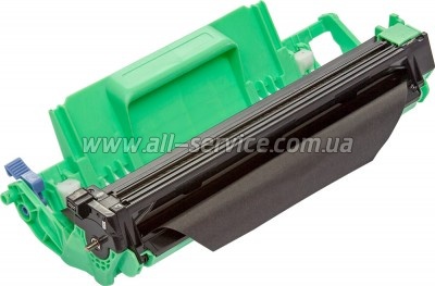 ����-�������� NewTone DR-1075 Brother HL-1112R/ DCP-1512R ������ DR1075/ DR-1075 (NT-DR-DR1075)