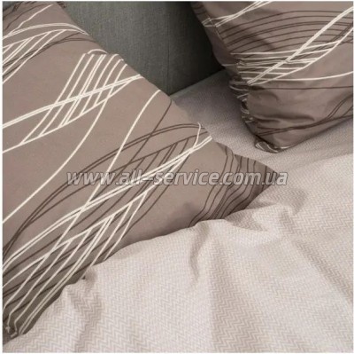 ���������� ����� Viluta 24315 ������� ���������� (24315_pl)