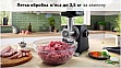  Bosch MFWS650B