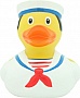    Funny Ducks   (L1988)