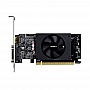  Gigabyte GeForce GT710 2GB DDRR5 (GV-N710D5-2GL)