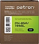 �������� Patron Green Label HP LJ CE285A/ Canon 725 (PN-85A/ 725GL)
