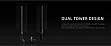    ID-Cooling FROZN A720 Black