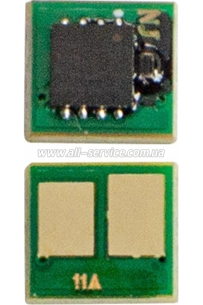 ��� ��� HP CLJ Enterprise M776/ M856/ W2011A Cyan (70264458)