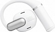 �������� JBL Sense Pro White (JBLSENSEPROWHT)