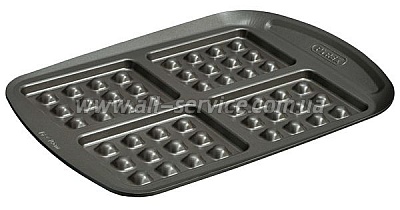 Форма для выпечки Pyrex Asimetria AS04WF0 Форма для выпечки Pyrex Asimetria AS04WF0
