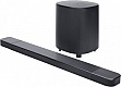   JBL BAR 800 (M2) Black (JBLBAR800M2BLKEP)