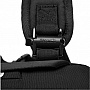   Pacsafe Vibe 25L backpack 2 (60301130)