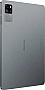  Blackview Tab 60 10.1