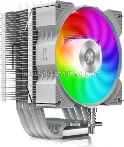    Gamemax Gamma 90 WH