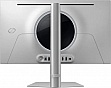  Samsung LS27DG600SIXCI