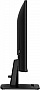  MSI Pro MP242A E2