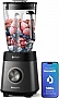  Philips  Series 5000, 1200, -2000, ,    (HR3041/00)