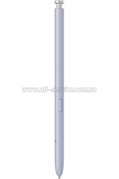  Samsung Galaxy S25 Ultra 12/256Gb Titanium Silverblue (SM-S938BZBDEUC)