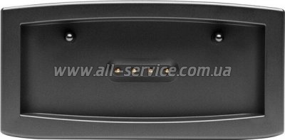  JBL Bar 9.1 True Wireless Surround with Dolby Atmos (JBLBAR913DBLKEP)