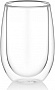   Ardesto    BV 350  2   (AR2635BV)