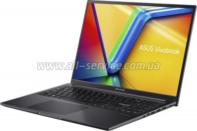  ASUS Vivobook 16 M1605YA-MB591 (90NB10R1-M016E0)