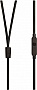 �������� JBL Tune 110 Eco Black (JBLT110BLKE)