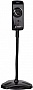 - A4Tech PK-810P Black (PK-810P)
