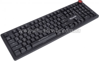  Marvo KG917 Multi-LED Mechanical Blue Switch