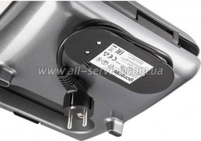 ����� Gorenje SM703GCG