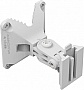  Wi-Fi Mikrotik RB911G-2HPnD-12S