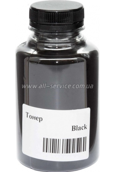 Тонер + чип TonerLab Kyocera TK-3190 Ecosys P3055/ 3060 (50000072) Тонер + чип TonerLab Kyocera TK-3190 Ecosys P3055/ 3060 (50000072)