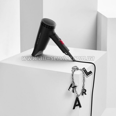  Rowenta Express Style Karl Lagerfeld CV184LF0 (CV184LF0)
