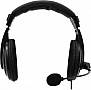  Defender Gryphon HN-750 Black (63750)